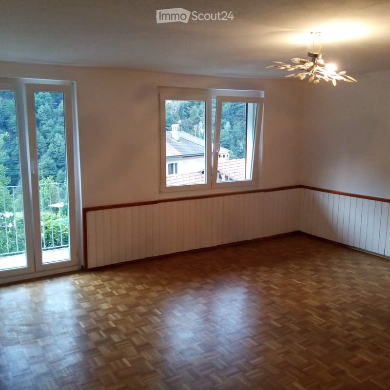 Haus zur Miete (5)