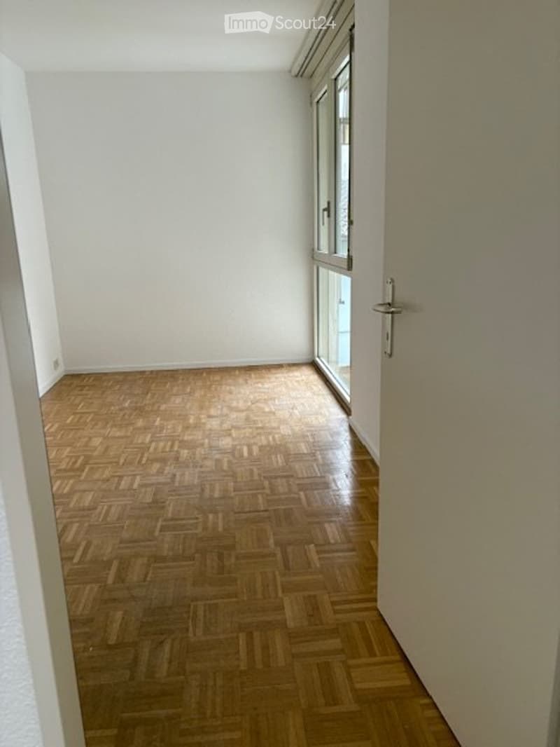Affittasi casa a schiera (10)
