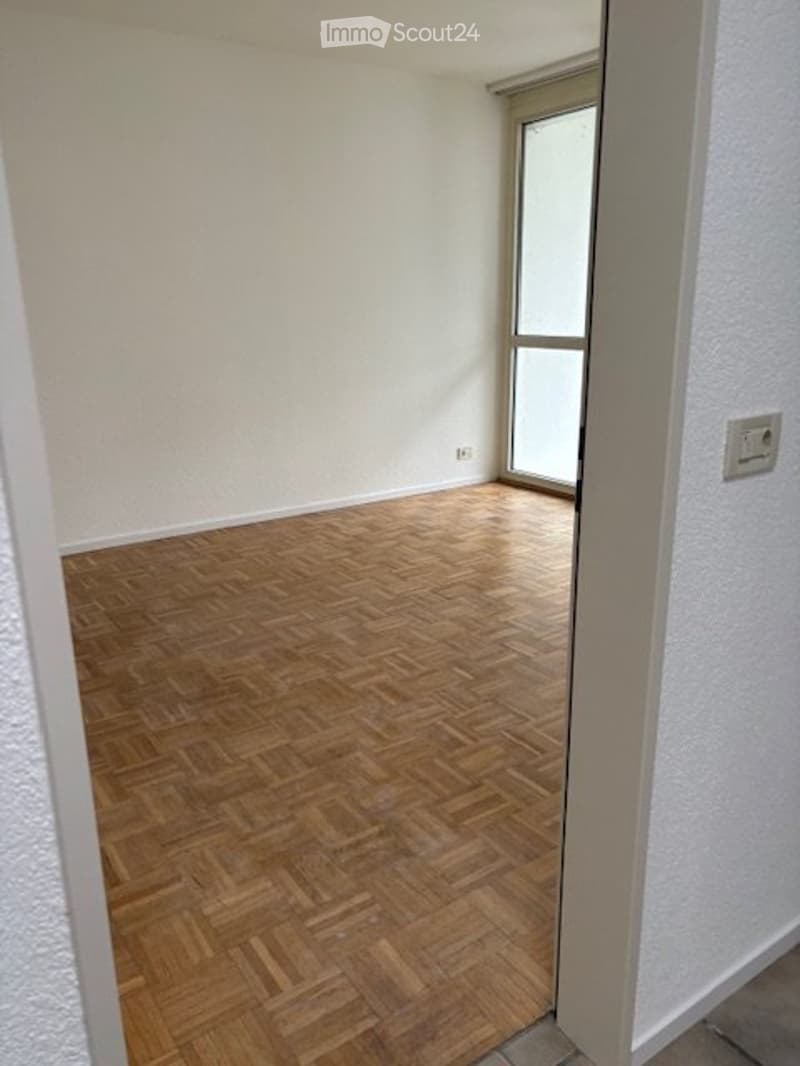 Affittasi casa a schiera (8)