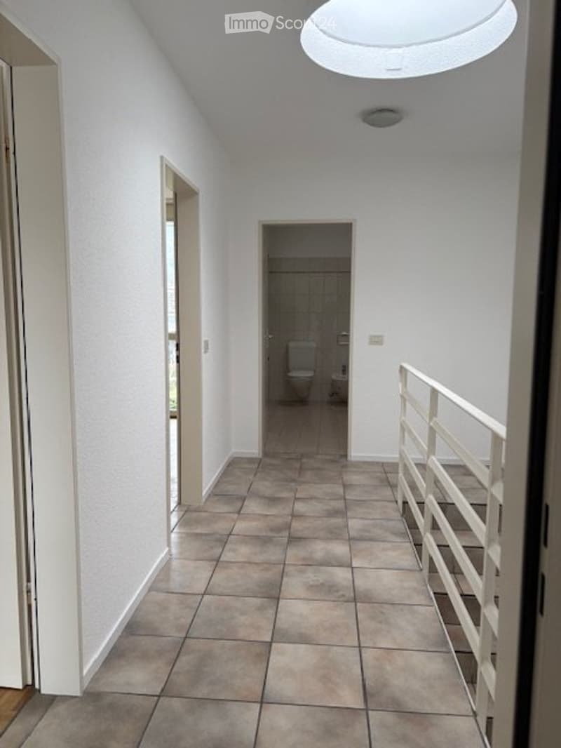 Affittasi casa a schiera (11)