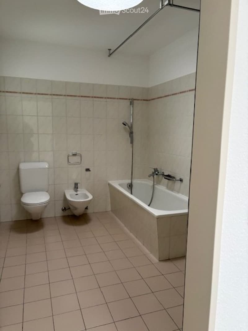 Affittasi casa a schiera (7)