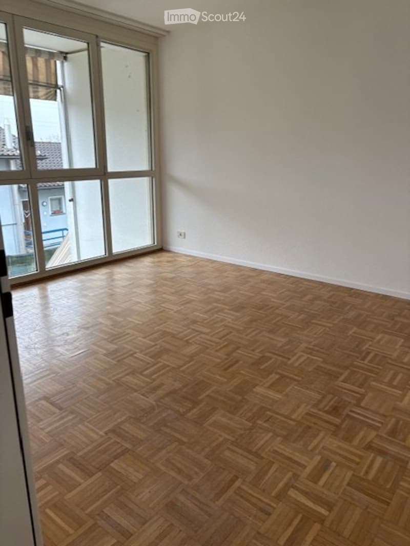 Affittasi casa a schiera (9)