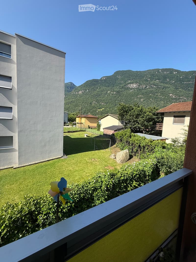 4.5 room apartment for sale (4)