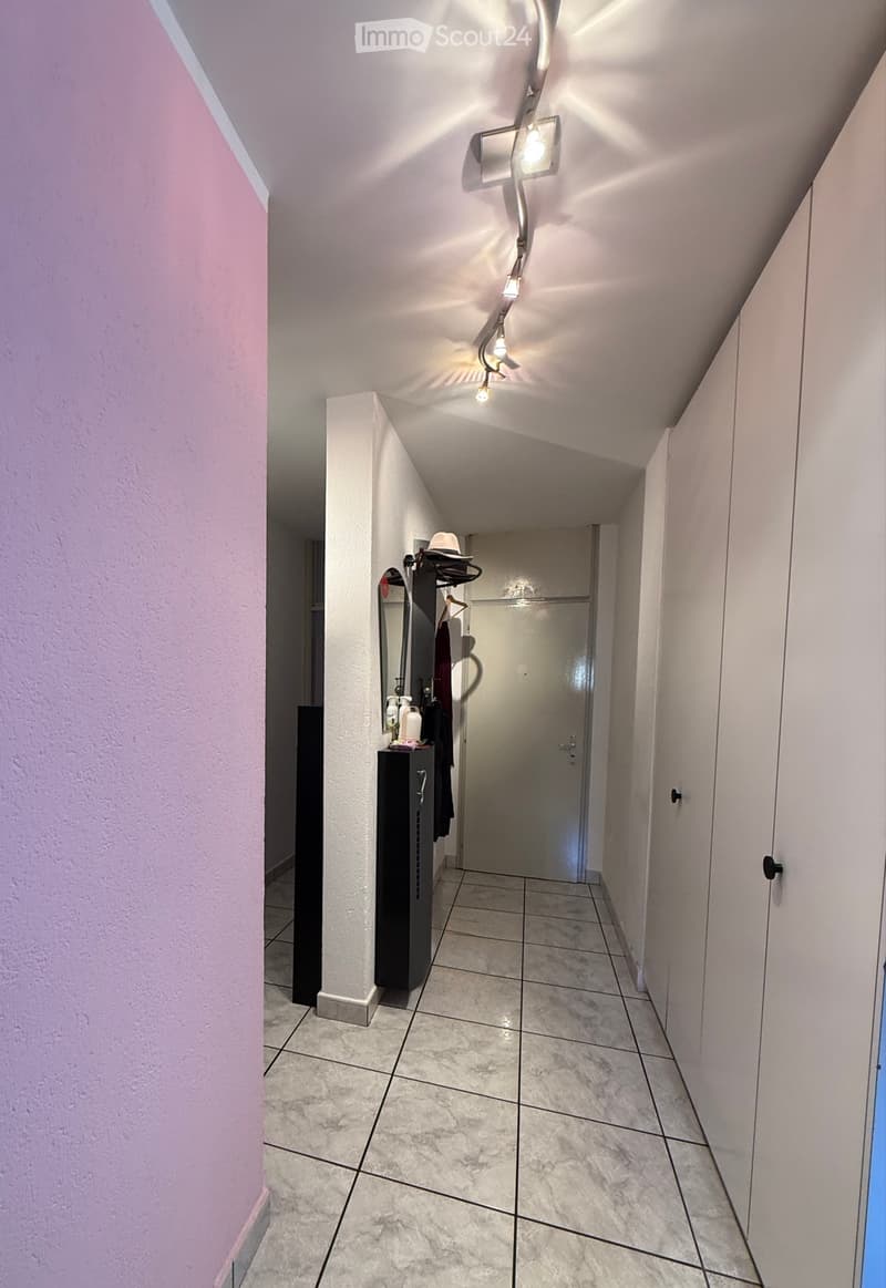 4.5 room apartment for sale (2)