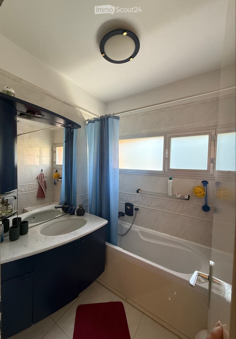 4.5 room apartment for sale (3)