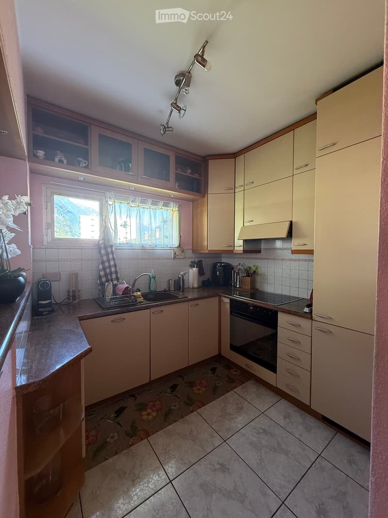 4.5 room apartment for sale (5)