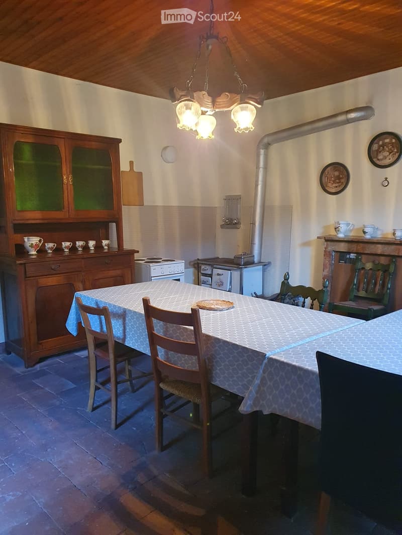Tipica cantina del Mendrisiotto (4)