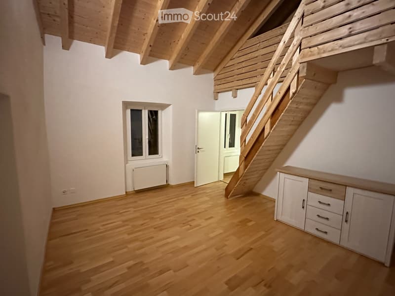 Haus in Lodrino zum Verkauf (4)
