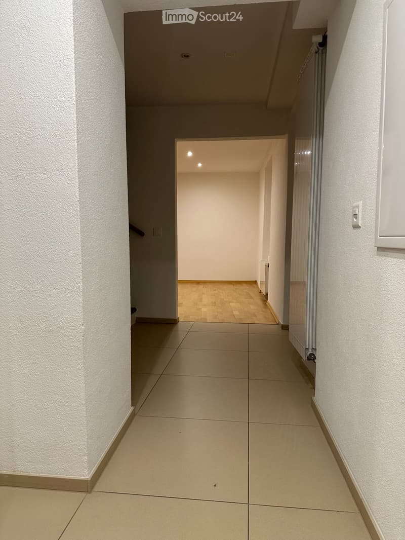 Haus in Lodrino zum Verkauf (3)