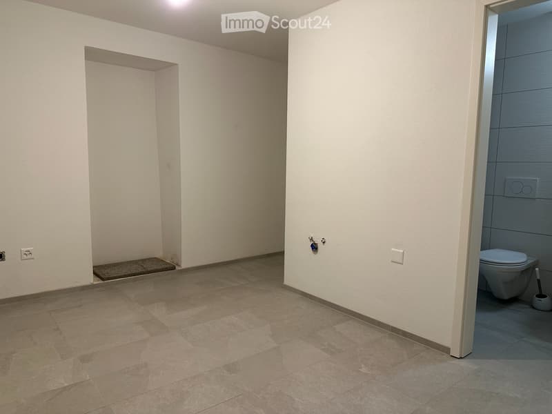 Haus in Lodrino zum Verkauf (6)