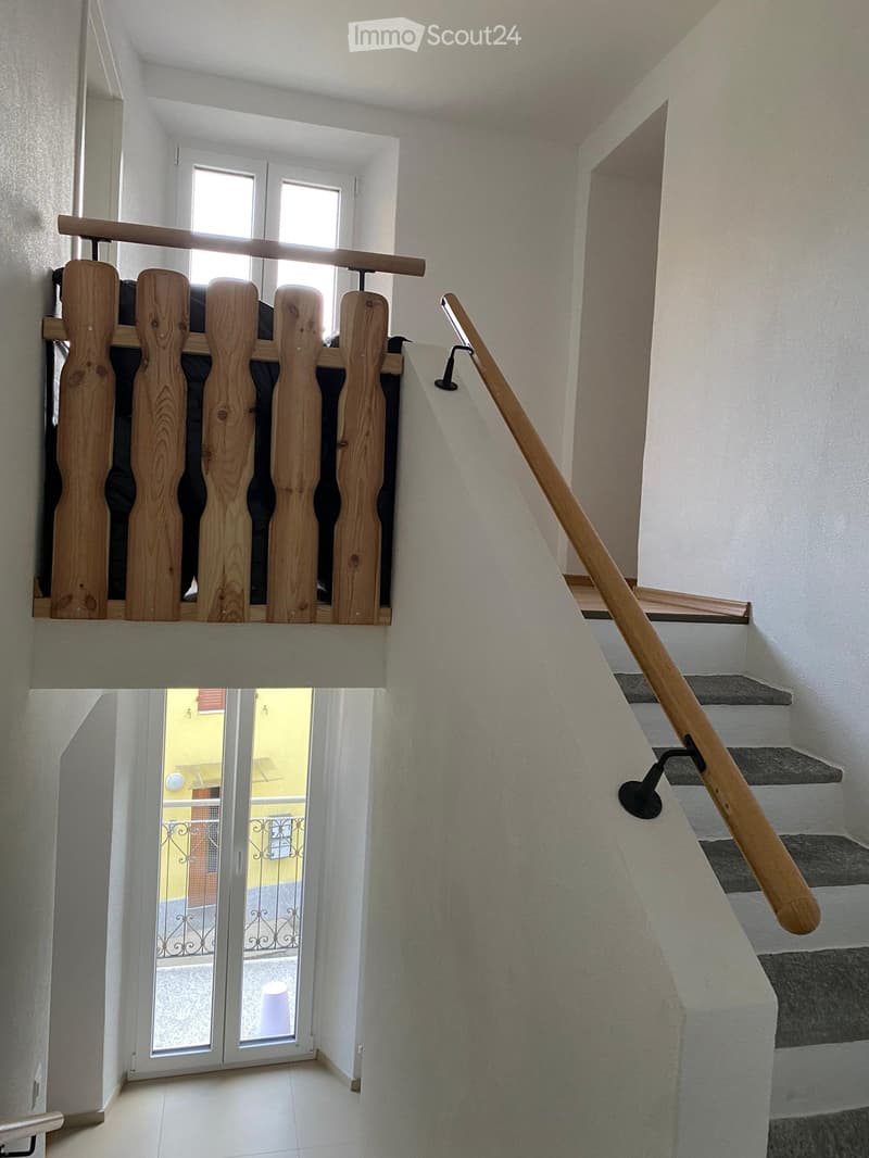 Haus in Lodrino zum Verkauf (10)