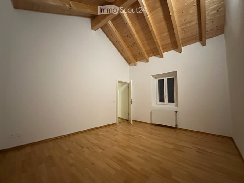 Haus in Lodrino zum Verkauf (5)