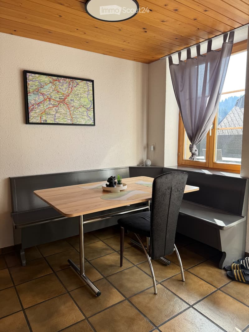 Chambre en colocation, Fr. 650.-/mois à partir du 15 mai 2026 (11)