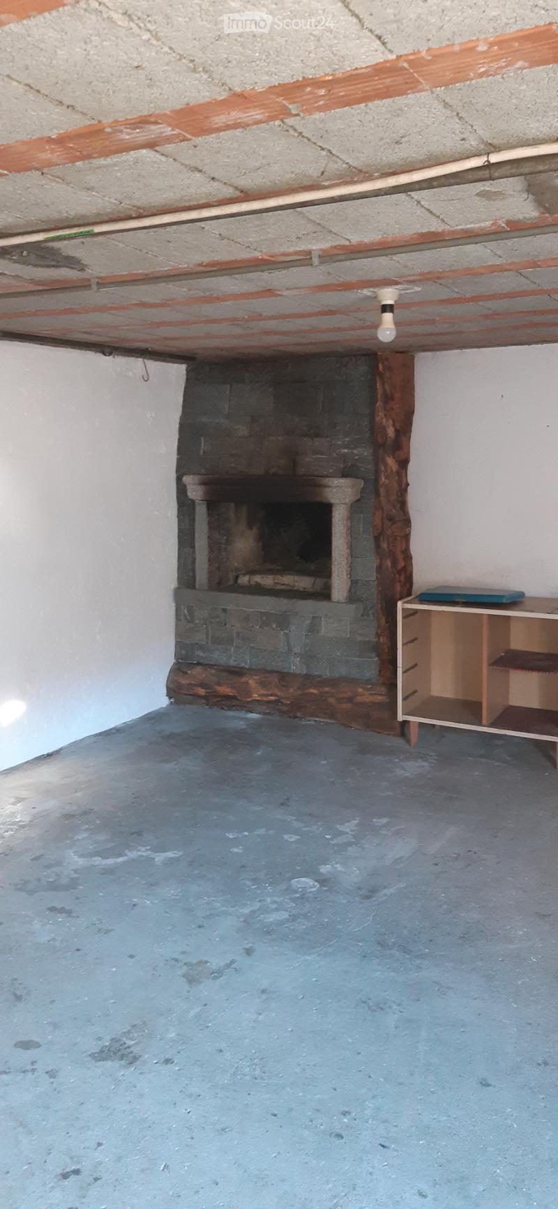 Maison à vendre à Ghirone (5)