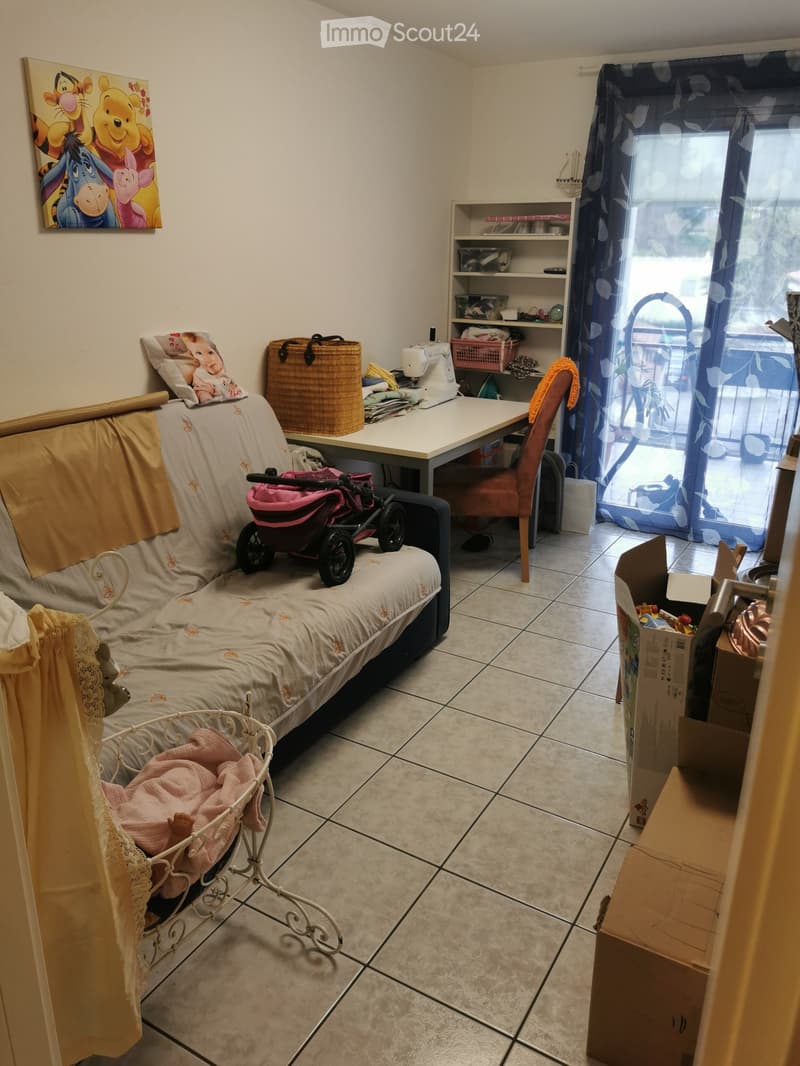 Subentrante appartamento Vacallo (3)