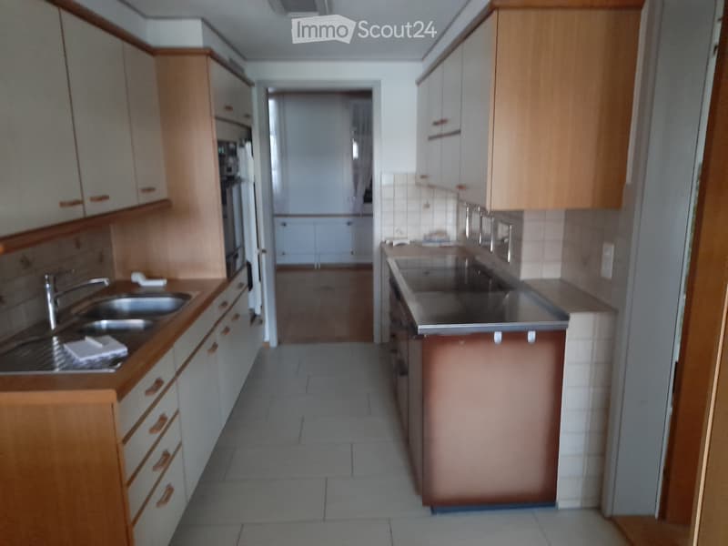 Appartement 3.5 pièces (2)