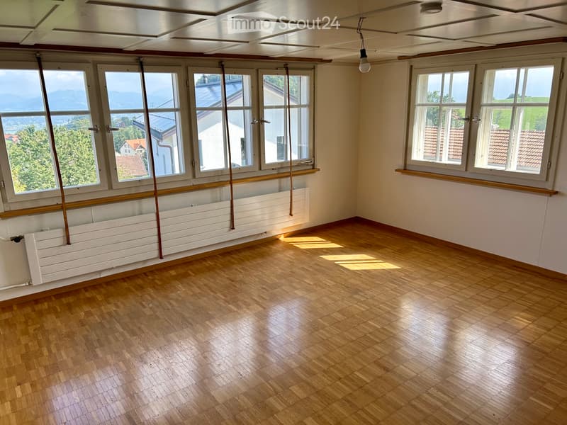 Maison unifamiliale de 5 chambres (5)