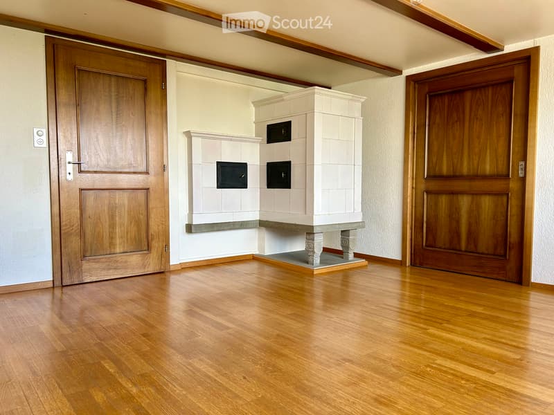 Maison unifamiliale de 5 chambres (4)