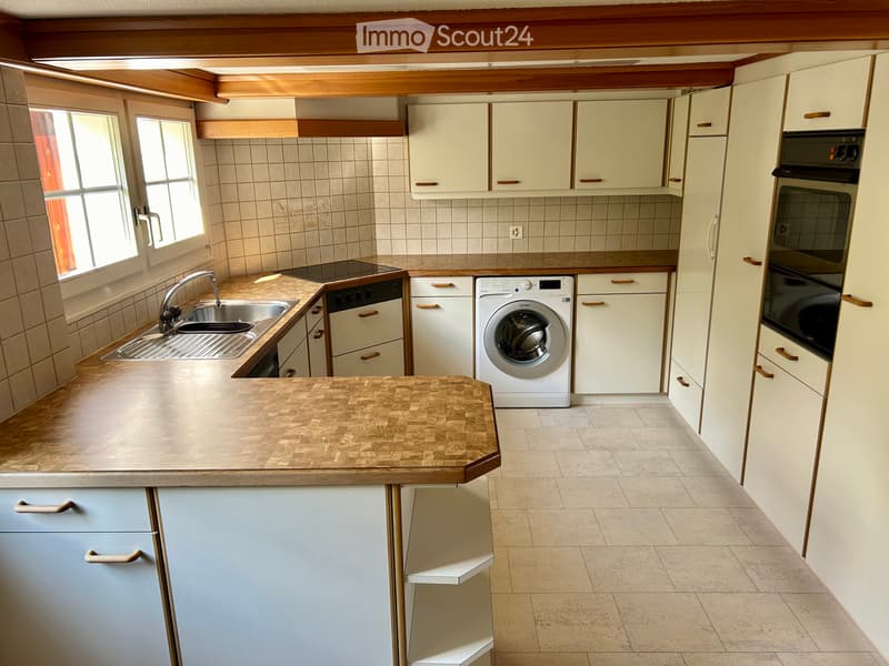 Maison unifamiliale de 5 chambres (3)