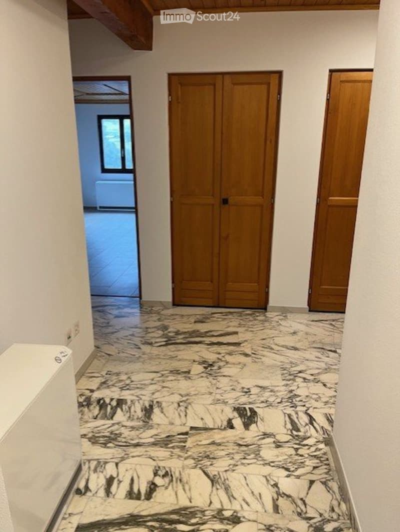affitto appartamento  a Insone (Val Colla) (3)