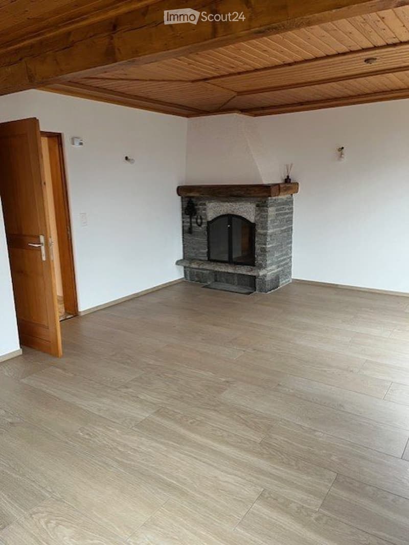 affitto appartamento  a Insone (Val Colla) (6)