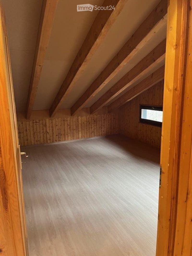 affitto appartamento  a Insone (Val Colla) (13)