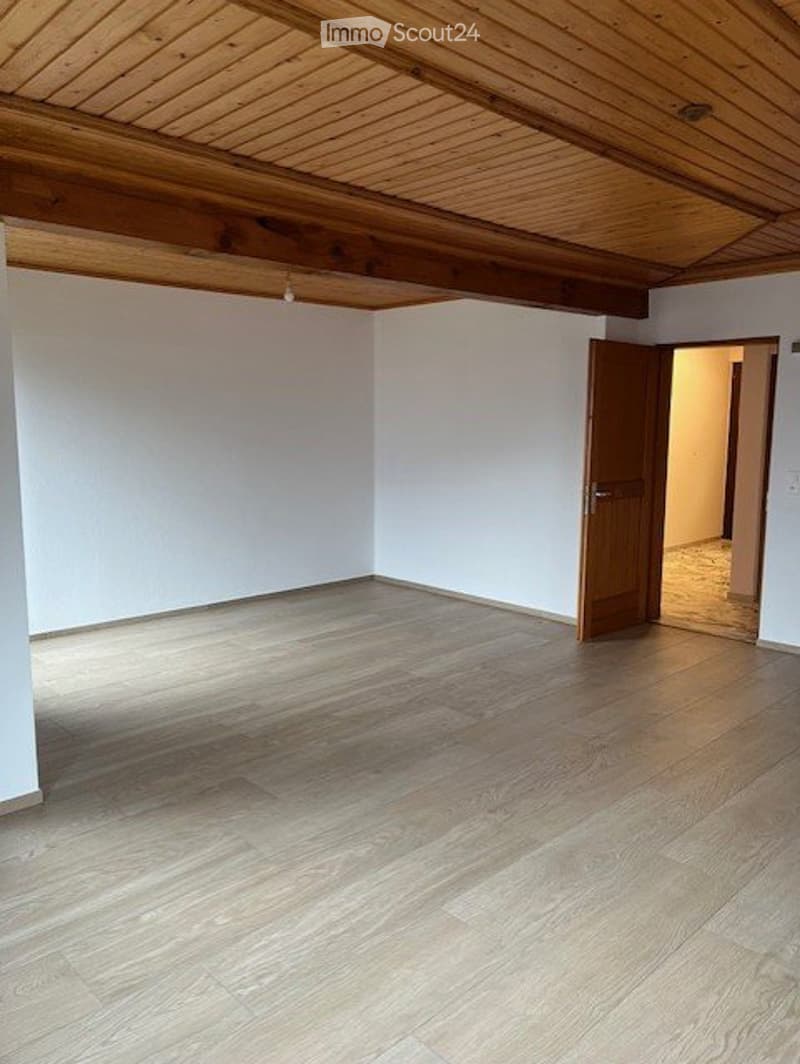 affitto appartamento  a Insone (Val Colla) (7)