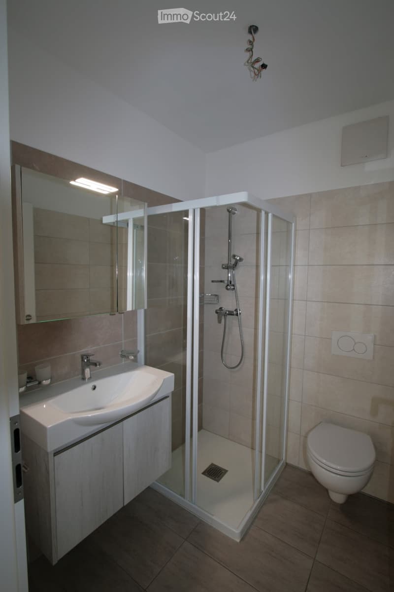 Modernes 3.5-Zimmer-Wohnung in S. Antonino: Komfort und keine Überraschungen! (3)
