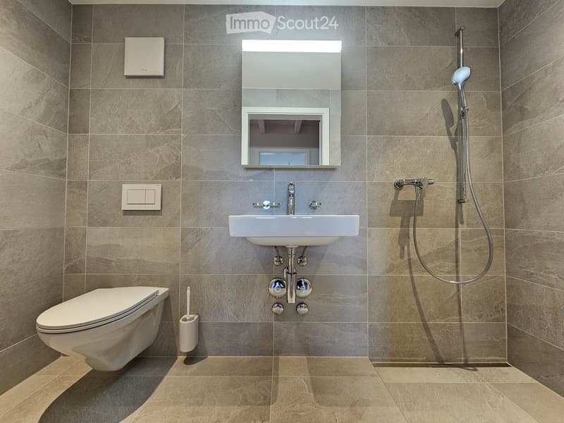 3 Room Maisonette Apartment Tenant Wanted (4)