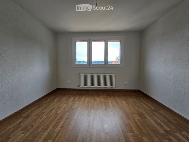 3 Room Maisonette Apartment Tenant Wanted (3)