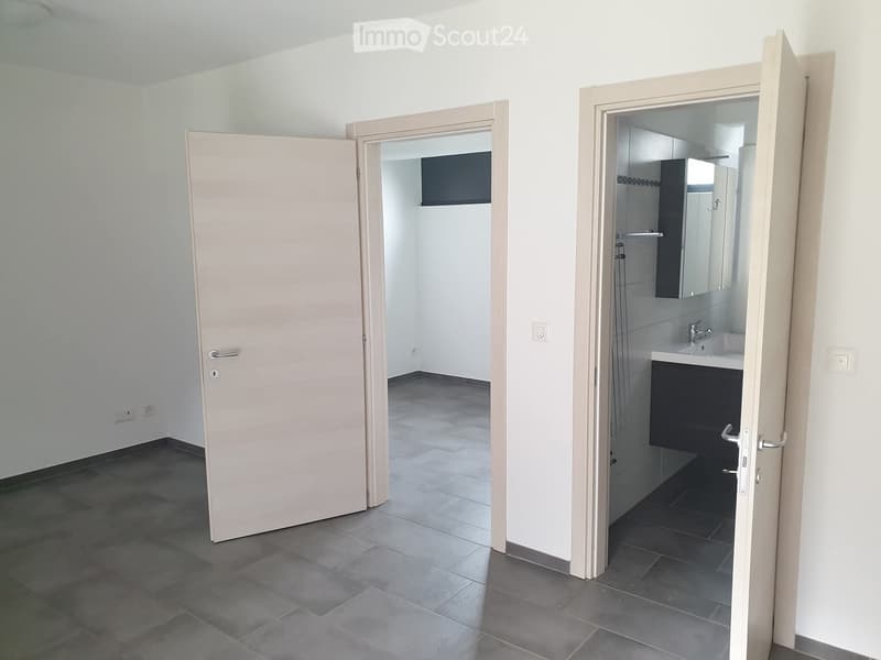 2.5 locali a GRONO (5)