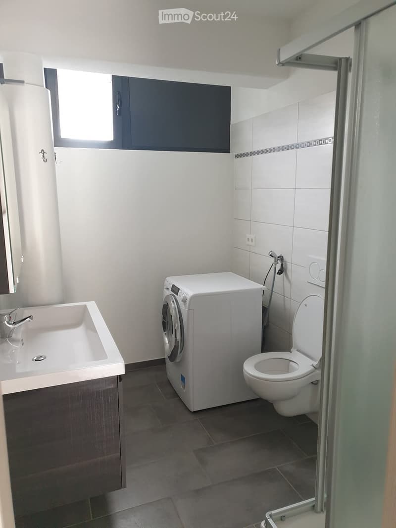 2.5 locali a GRONO (3)