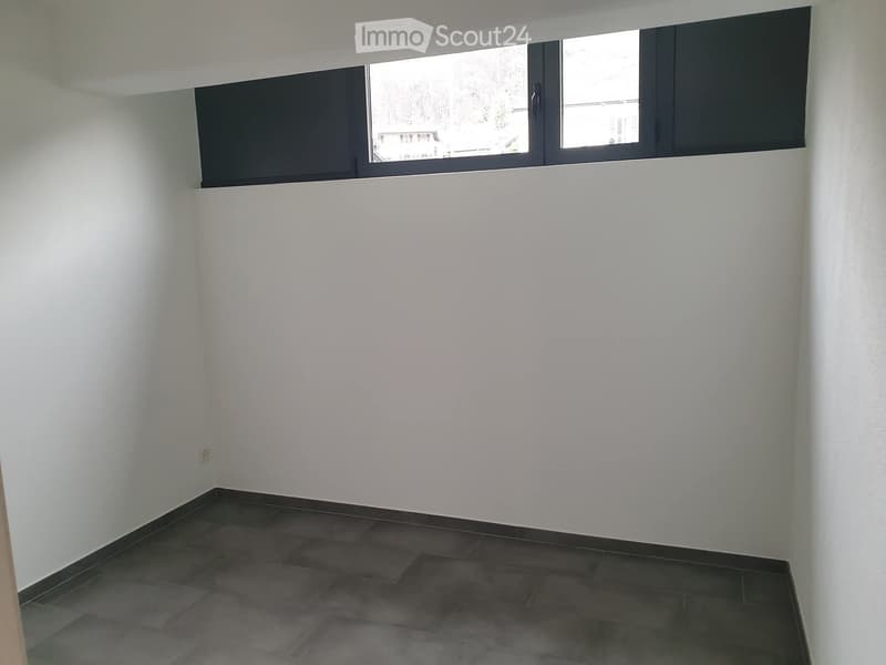 2.5 locali a GRONO (2)