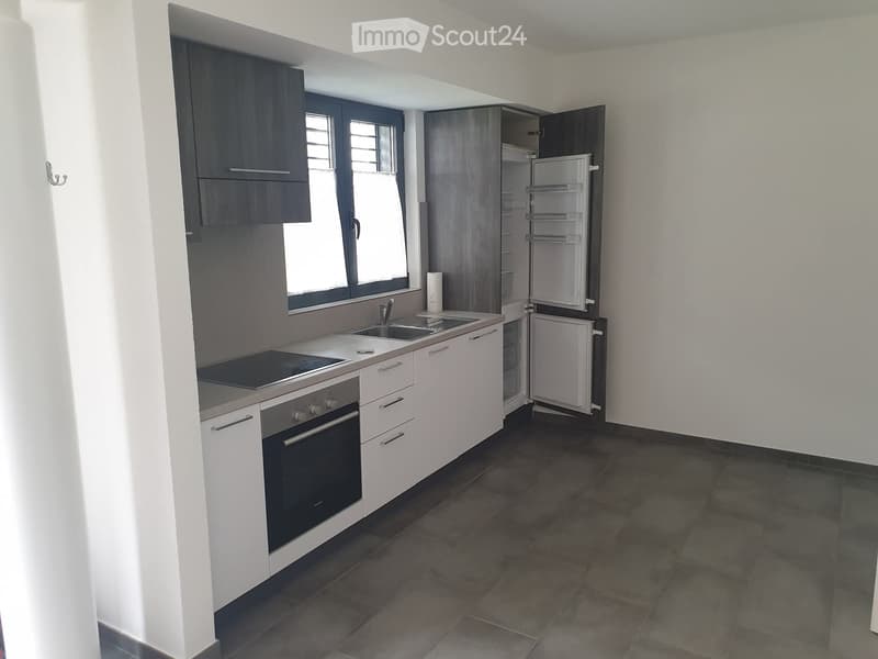 2.5 locali a GRONO (4)