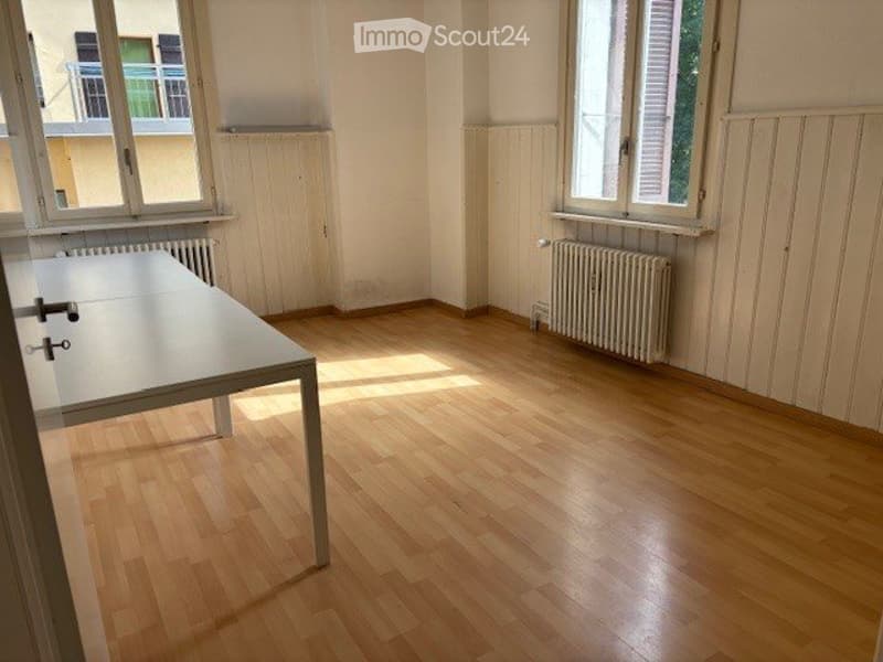AIROLO APPARTAMENTO  LIBERO DA SUBITO (5)