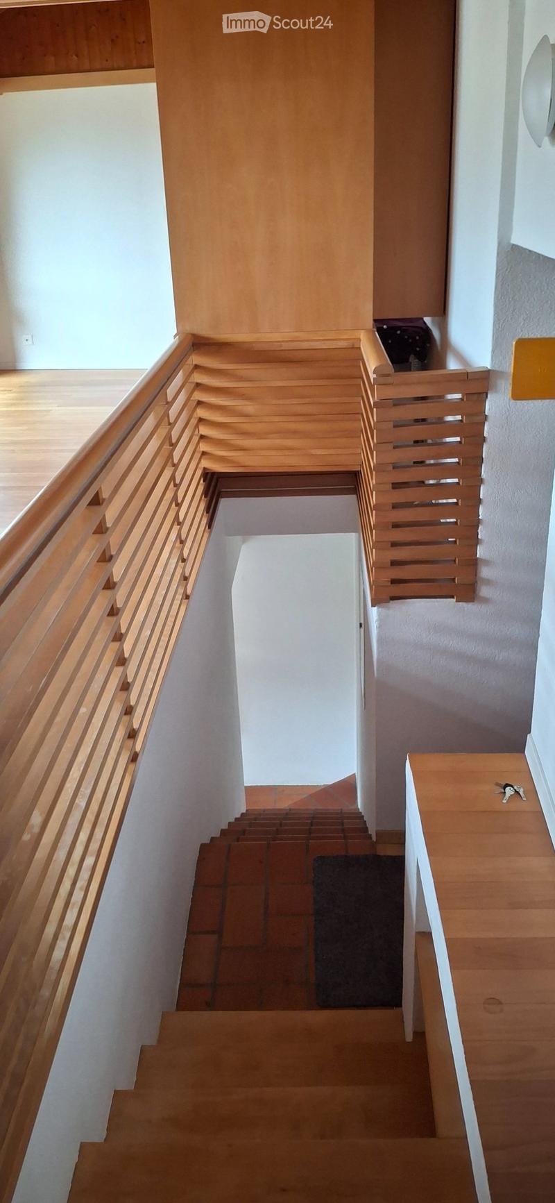 Appartement deux pièces à louer (5)