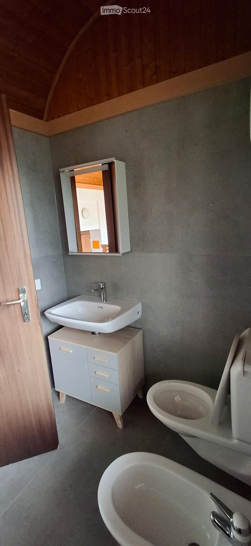Appartement deux pièces à louer (4)