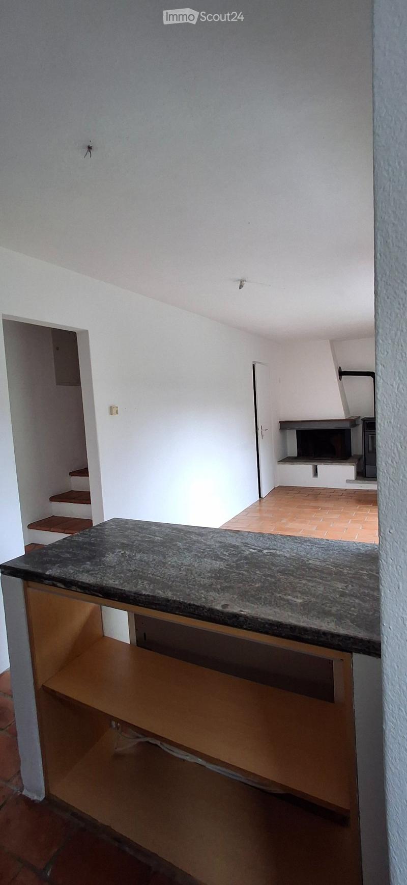 Appartement deux pièces à louer (2)
