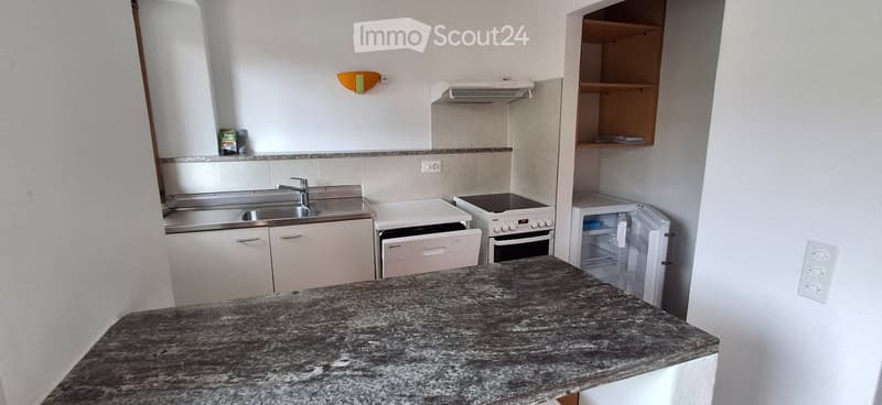 Appartement deux pièces à louer (3)