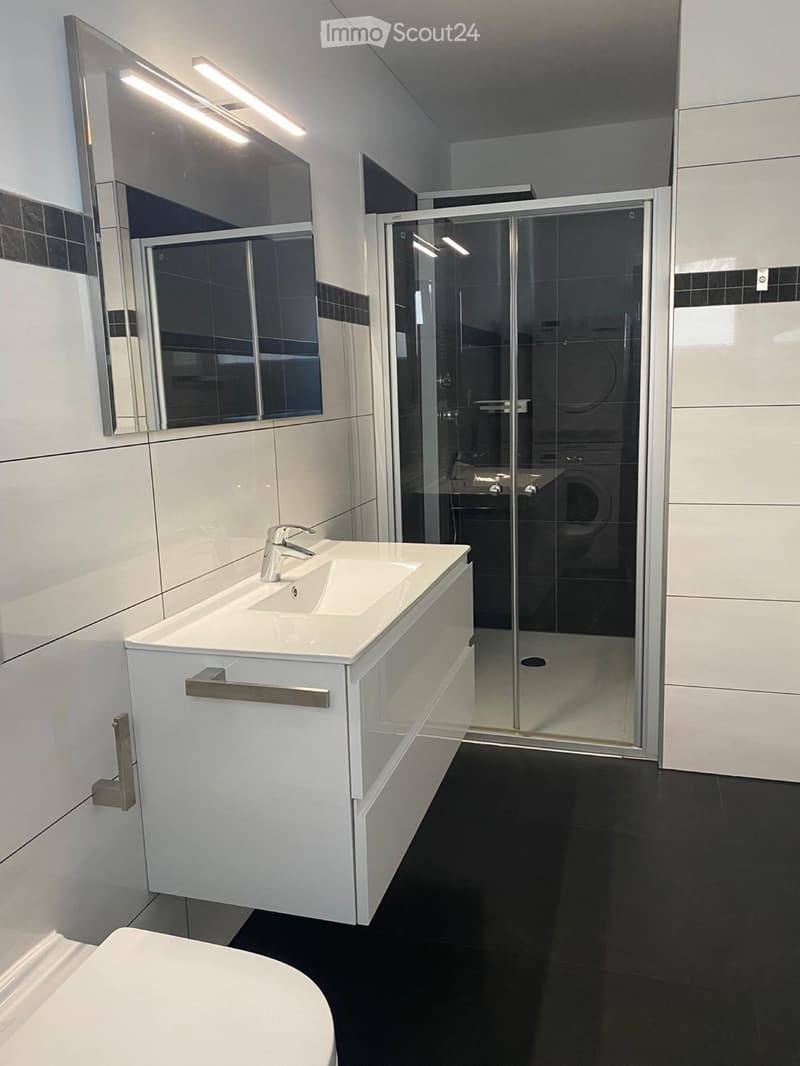 POLLEGIO appartement 3,5 pièces (4)