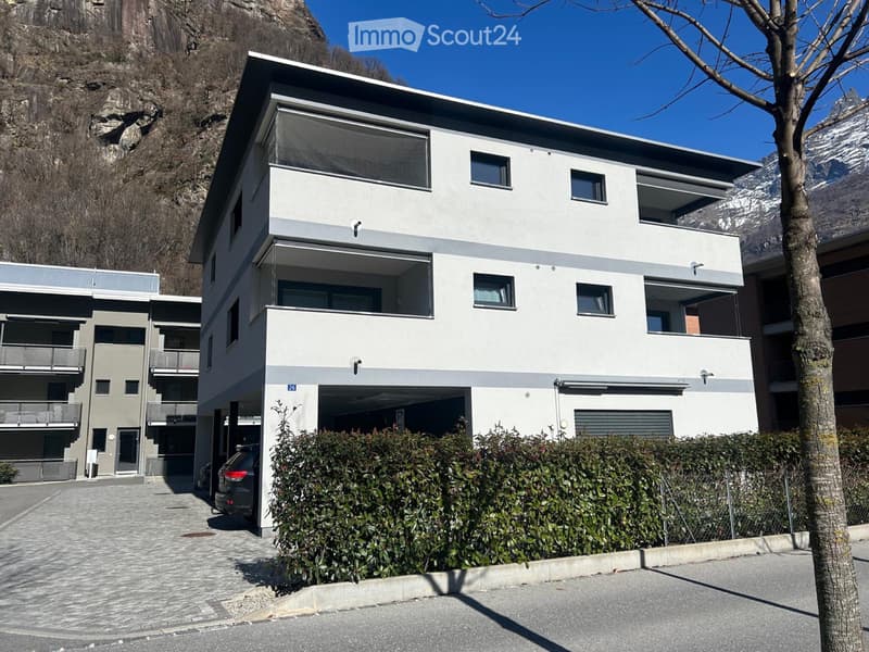 POLLEGIO appartement 3,5 pièces (5)
