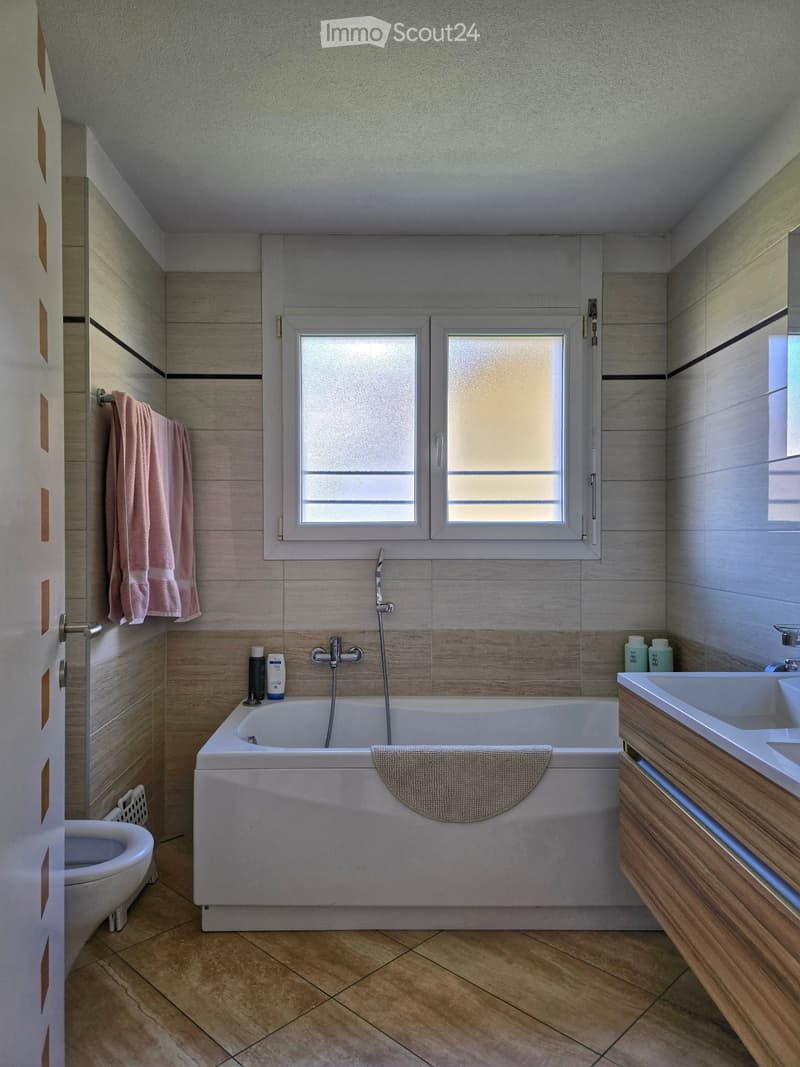 Apartment for sale (4)