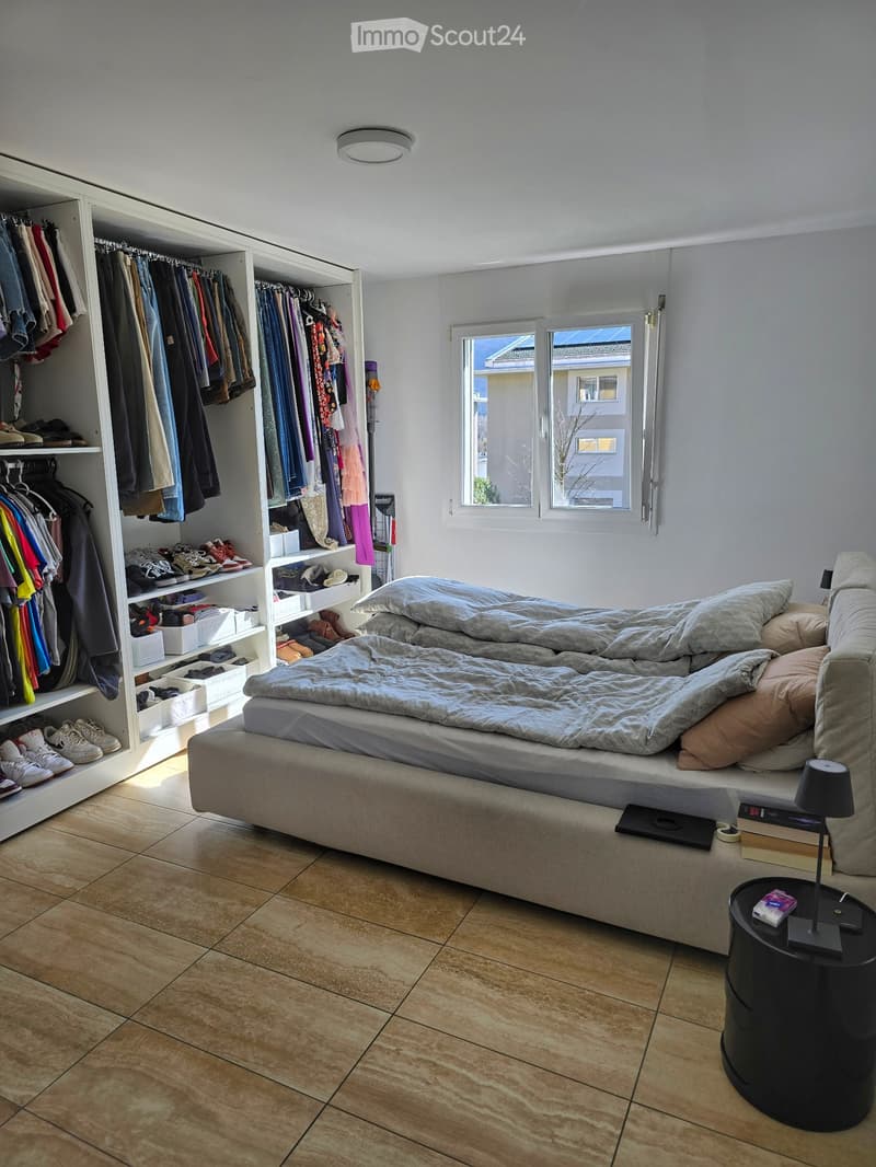 Apartment for sale (3)