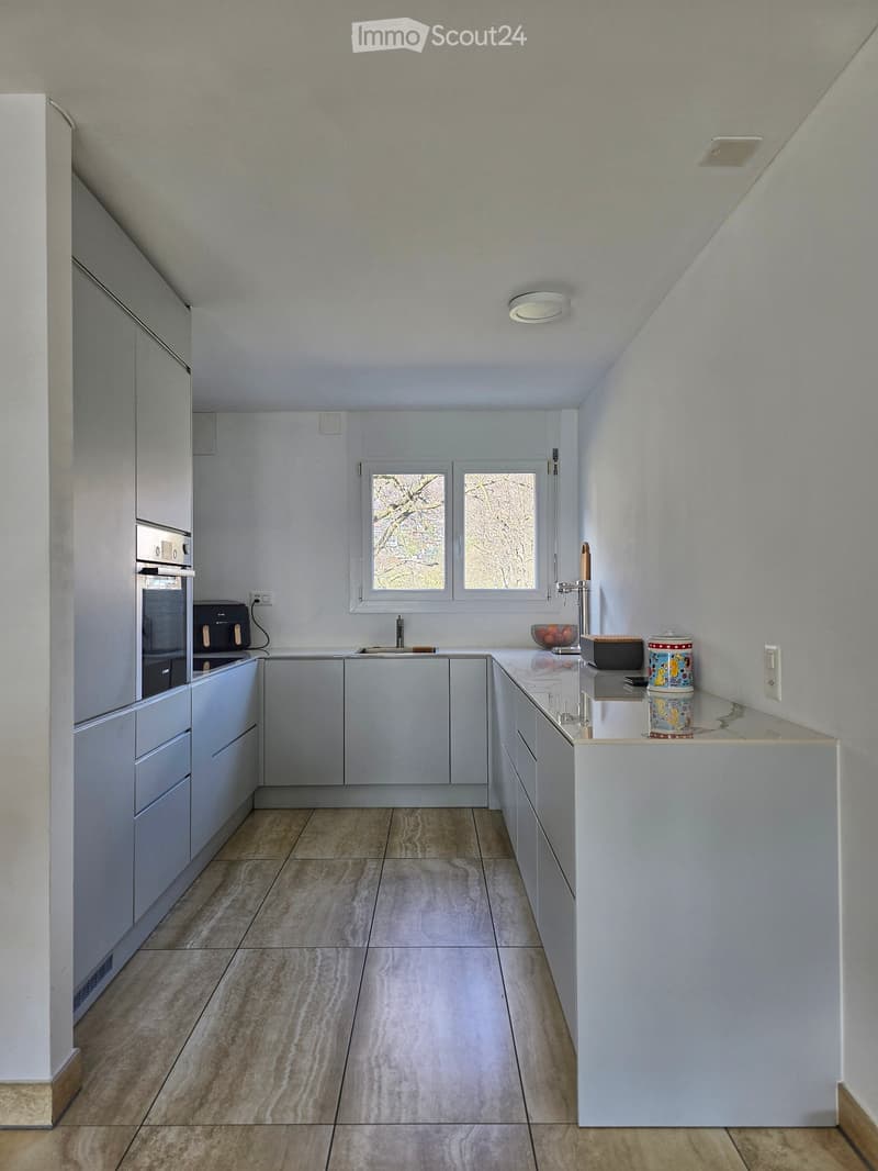 Apartment for sale (2)