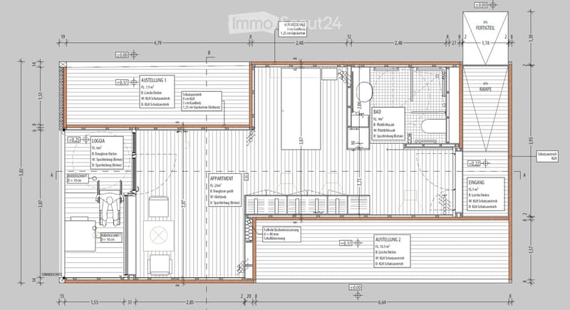 Edificio per menti creative (EDIFICIO SOLO, SENZA TERRENO!) (5)