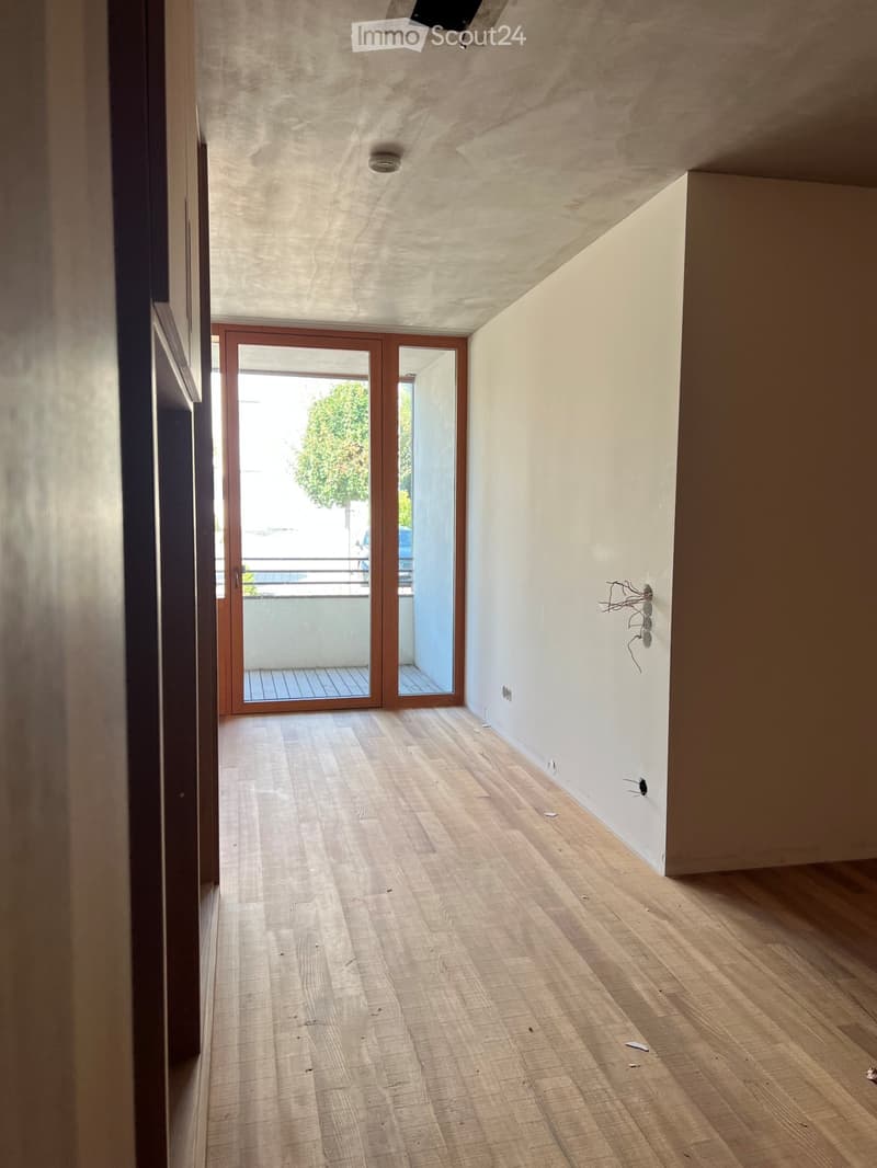 Edificio per menti creative (EDIFICIO SOLO, SENZA TERRENO!) (2)