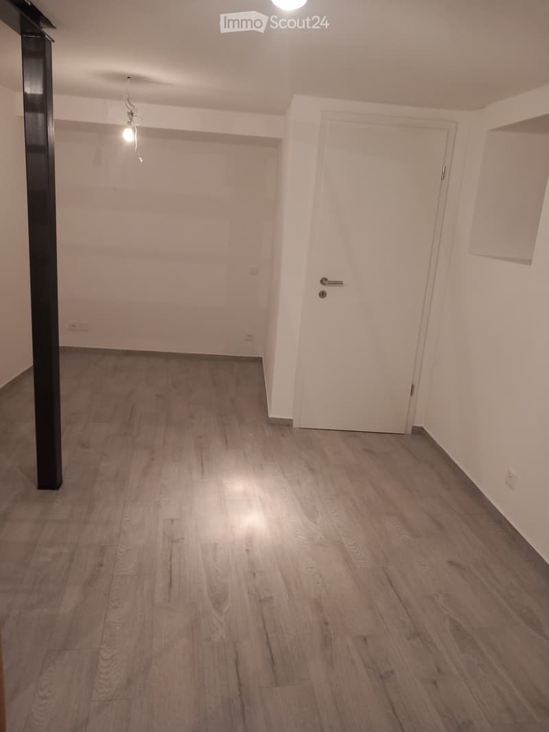 Casa Monte (5)