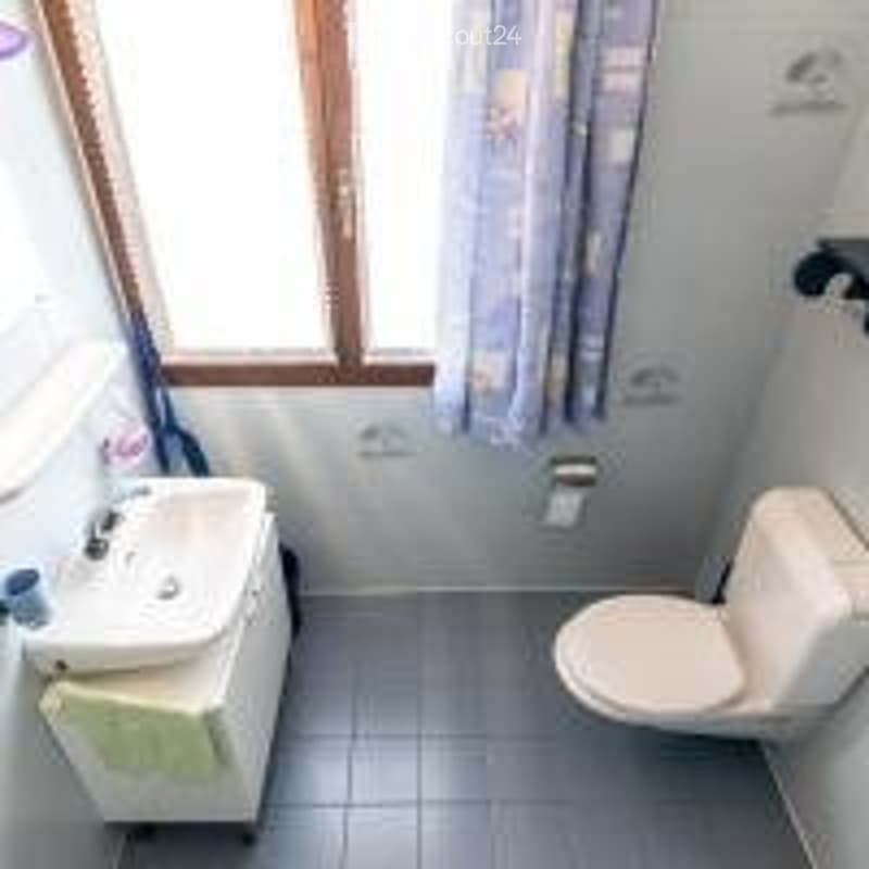 Jolie villa unifamiliale (5)