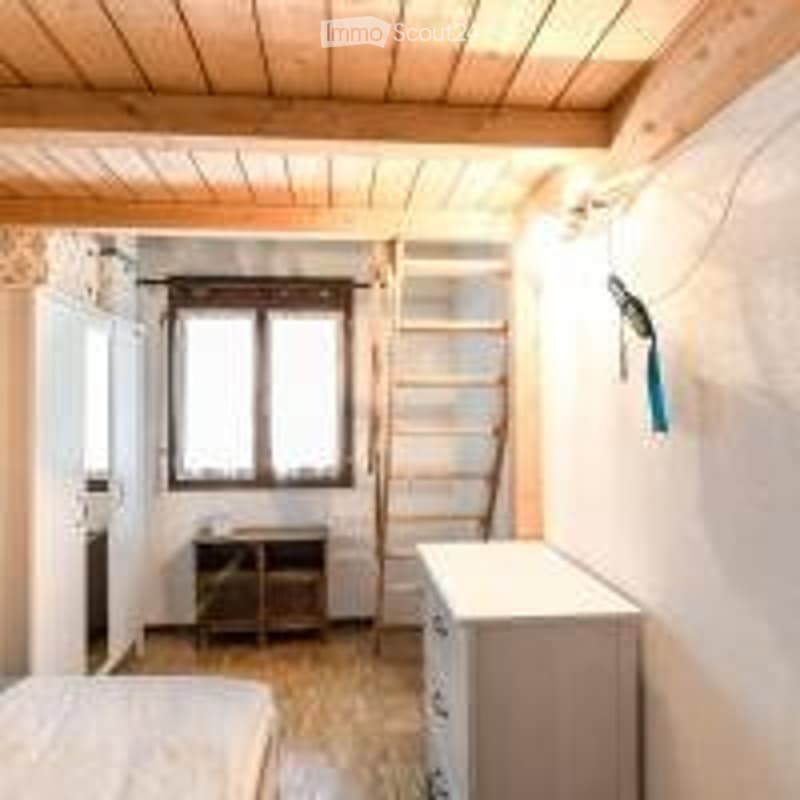 Jolie villa unifamiliale (2)