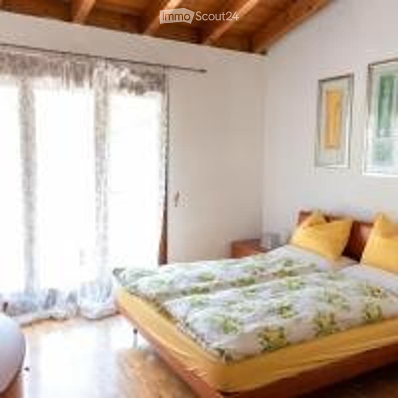 Jolie villa unifamiliale (3)